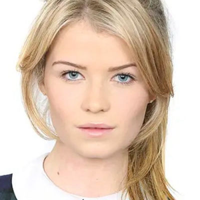 sophie-vavasseur